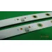 SJ.YM.D3200601-3030ES-M MANYA 32 LED TV