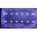 SJ.YM.D3200601-3030ES-M MANYA 32 LED TV