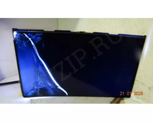 SJ.YM.D3200601-3030ES-M MANYA 32 LED TV