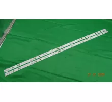 SJ.YM.D3200601-3030ES-M MANYA 32 LED TV