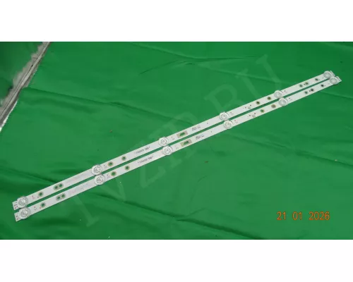 SJ.YM.D3200601-3030ES-M MANYA 32 LED TV