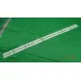 SJ.YM.D3200601-3030ES-M MANYA 32 LED TV