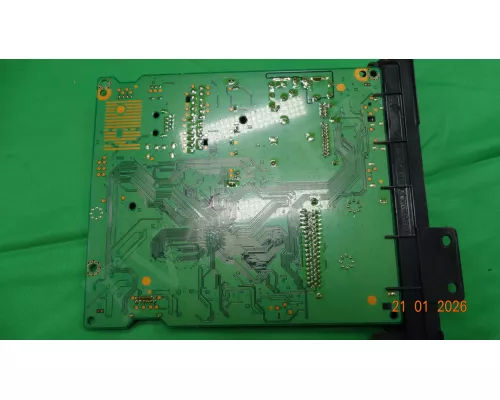 EAX66203805(1.3) EBU63186621 LG 42LF550V