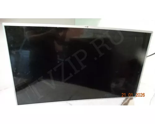 EAX66203805(1.3) EBU63186621 LG 42LF550V