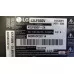 EAX66203805(1.3) EBU63186621 LG 42LF550V