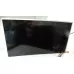 Динамики EAB63650101 EAB63650102 LG 42LF550V