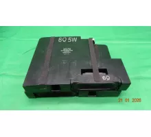 Динамики EAB63650101 EAB63650102 LG 42LF550V