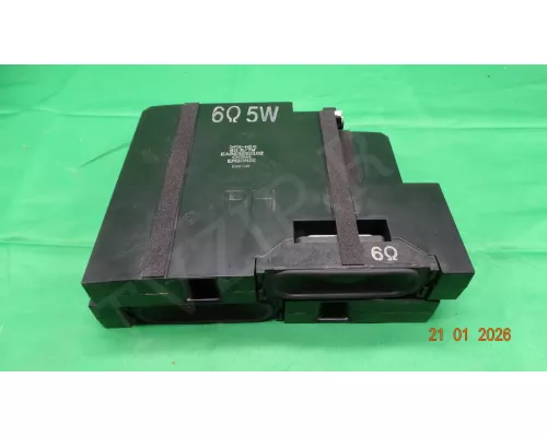 Динамики EAB63650101 EAB63650102 LG 42LF550V