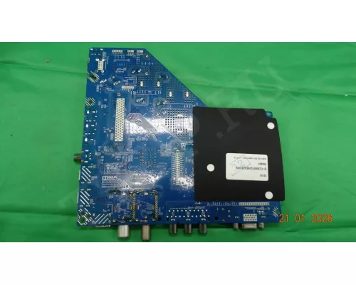 CV3663BH-Q32 BBK 32LEM-1066/TS2C