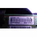 Динамики DH BBK 32LEM-1066/TS2C