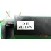 Динамики DH BBK 32LEM-1066/TS2C
