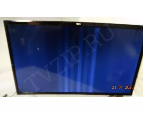 Динамики DH BBK 32LEM-1066/TS2C