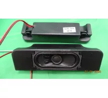 Динамики DH BBK 32LEM-1066/TS2C