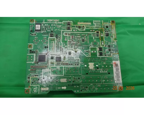 BN41-00680D BN94-01032B SAMSUNG LE27S71B