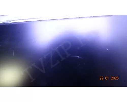 Матрица V270B1-L04 REV.C1 в сборе с подсветкой SAMSUNG LE27S71B