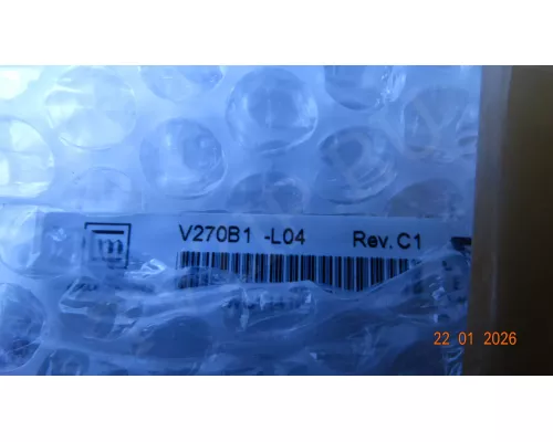 Матрица V270B1-L04 REV.C1 в сборе с подсветкой SAMSUNG LE27S71B