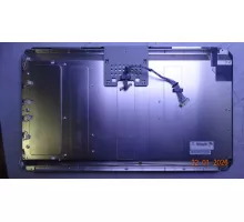 Матрица V270B1-L04 REV.C1 в сборе с подсветкой SAMSUNG LE27S71B