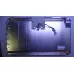 Матрица V270B1-L04 REV.C1 в сборе с подсветкой SAMSUNG LE27S71B