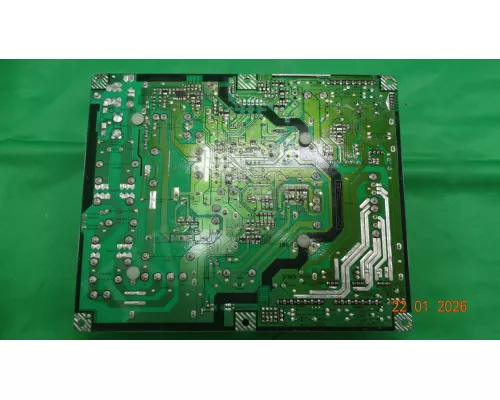 BN96-03058A SAMSUNG LE27S71B