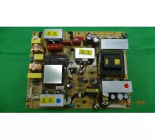 BN96-03058A SAMSUNG LE27S71B