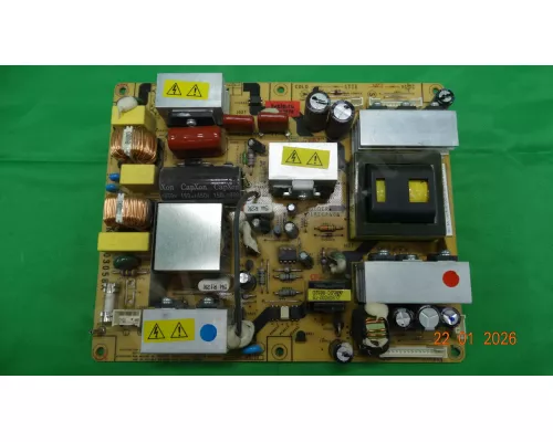 BN96-03058A SAMSUNG LE27S71B