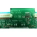 V320B1-C03 SAMSUNG LE27S71B