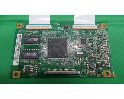 V320B1-C03 SAMSUNG LE27S71B