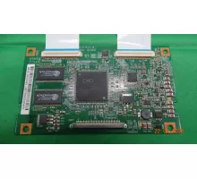 V320B1-C03 SAMSUNG LE27S71B