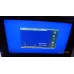 I270B1-12C-C001A SAMSUNG LE27S71B