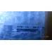 I270B1-12C-C001A SAMSUNG LE27S71B