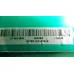 I270B1-12C-C001A SAMSUNG LE27S71B