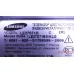 I270B1-12C-C001A SAMSUNG LE27S71B