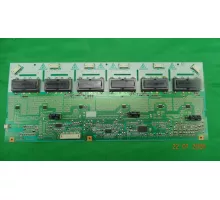 I270B1-12C-C001A SAMSUNG LE27S71B