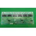 I270B1-12C-C001A SAMSUNG LE27S71B