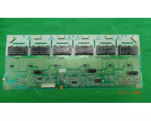 I270B1-12C-C001A SAMSUNG LE27S71B