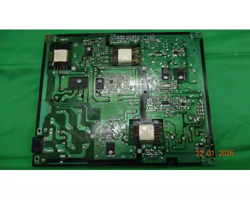 BN44-00351B SAMSUNG UE37C5100QW