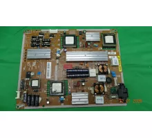 BN44-00351B SAMSUNG UE37C5100QW