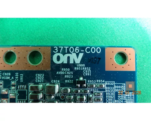 37T06-C00 SAMSUNG UE37C5100QW