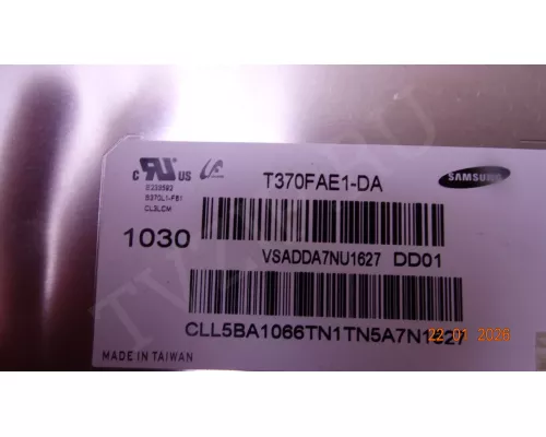 37T06-C00 SAMSUNG UE37C5100QW