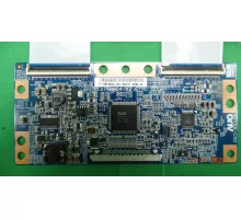 37T06-C00 SAMSUNG UE37C5100QW