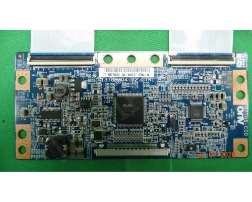 37T06-C00 SAMSUNG UE37C5100QW