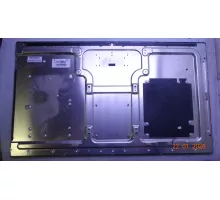 Корыто в сборе с LED подсветкой SAMSUNG UE37C5100QW