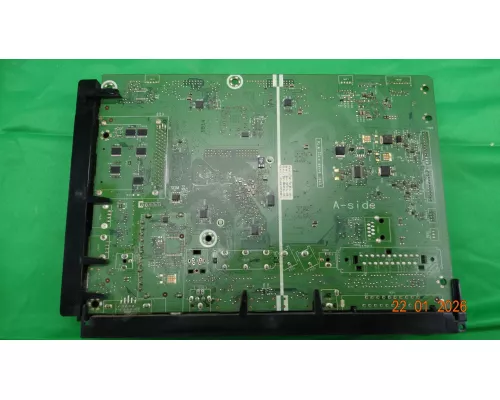 3104 313 64027 PHILIPS 32PFL5405H/60