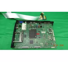 3104 313 64027 PHILIPS 32PFL5405H/60