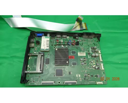 3104 313 64027 PHILIPS 32PFL5405H/60