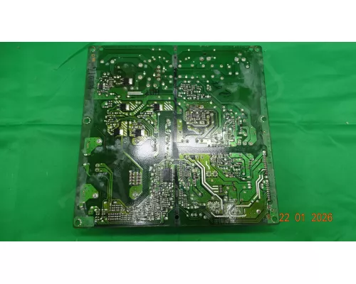 PLHC-P981A PHILIPS 32PFL5405H/60