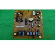 PLHC-P981A PHILIPS 32PFL5405H/60