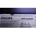 Динамики 242226400762 PHILIPS 32PFL5405H/60