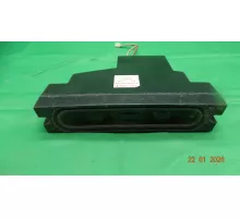 Динамики 242226400762 PHILIPS 32PFL5405H/60