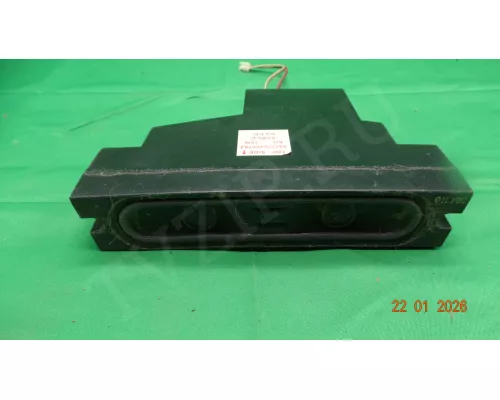 Динамики 242226400762 PHILIPS 32PFL5405H/60